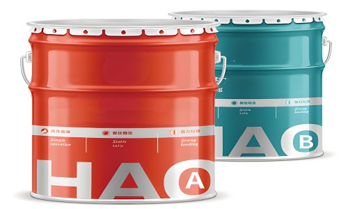 亳州粘钢胶,灌注粘钢胶